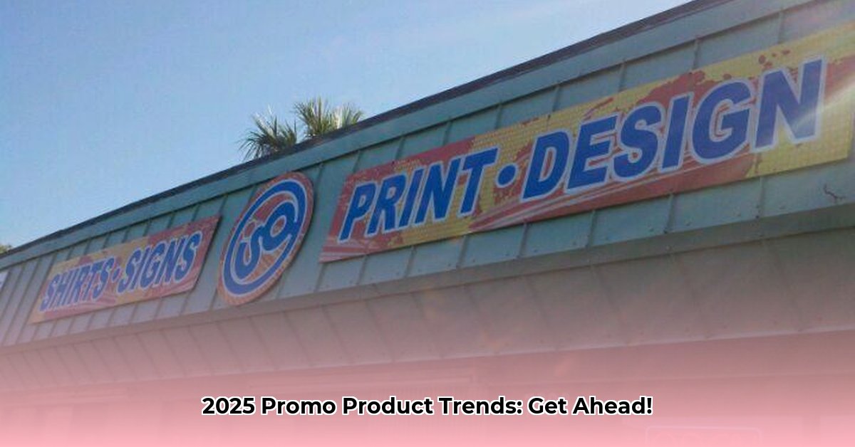 inkhead-promotional-products